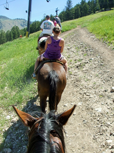 Jackson Hole - July 2010 (27).JPG